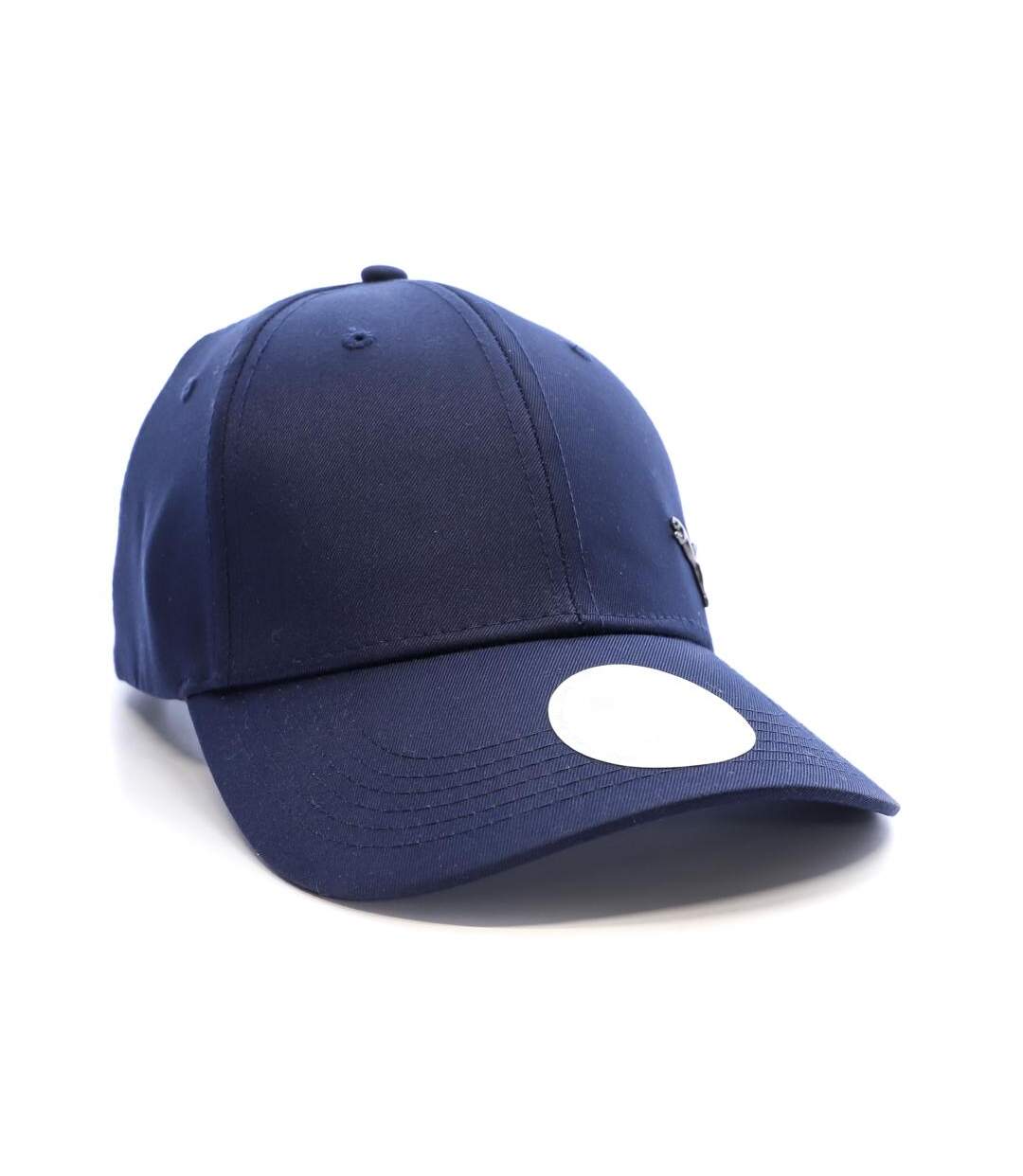 Casquette marine homme puma caps-2