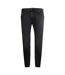 Jean Larkee-x Homme Noir Diesel-1