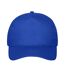 Casquette Bio Bleu Roi Myrtle Beach-1