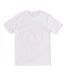 T-shirt Motif Vera Og Ghost Hunter Adulte Blanc Scooby Doo-2