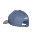 Jaws Quints Shark Fishing Baseball Cap (Blue) - UTHE1445