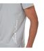 Pack Of 5  Mens Crew Neck T-shirt  Blue Multicoloured Jack And Jones-3