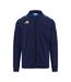 Veste marine homme kappa giullio-1