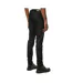 Jean slim noir homme kaporal darkss-2