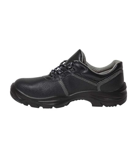 Chaussures  basses Parade SIRIA S3 SRC