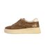 Basket Cuir The Divine Factory Alénoa-1