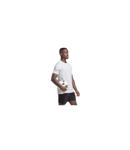 Maillot Table Homme Gris Adidas