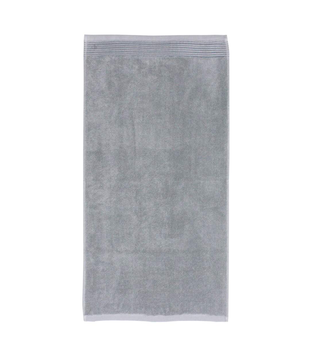 Serviette de toilette JULIET-1