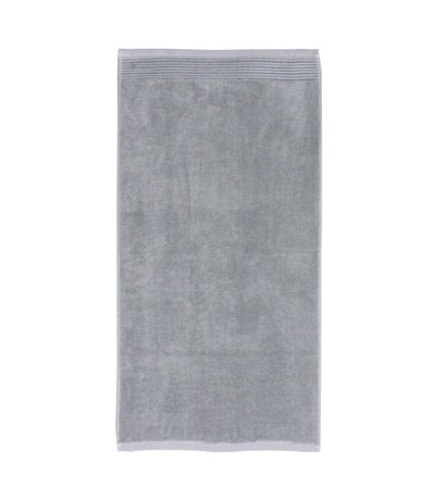 Serviette de toilette JULIET
