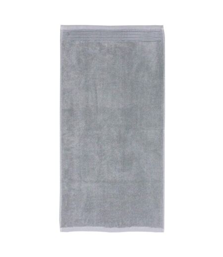 Serviette de toilette JULIET