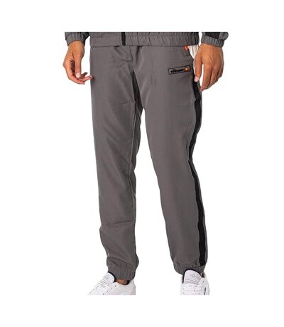 Jogging Gris Homme Ellesse Benori Track - L