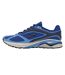 Chaussures Hovr Road Femme Bleu Under Armour-2