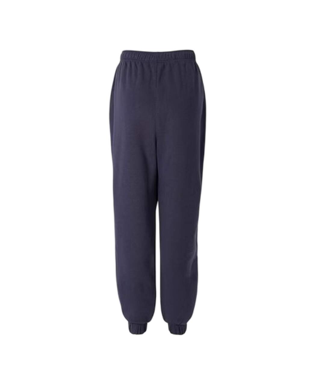 Pantalon De Jogging Femme Anthracite Slazenger-2