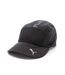 Casquette noire homme puma pleasures - ad-1