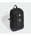Sac À Dos Motif/style Arsenal Fc London Taille Unique Noir Adidas-3