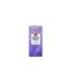 Premier - Papier de soie (Violet clair) (One Size) - UTSG33271