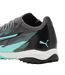 Chaussures De Foot Ultra Match Rush Homme Bleu Gris Puma-2