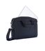 Exhibition pvc free laptop bag one size black XD Collection-2
