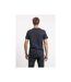 T-shirt manches courtes pur coton JOCOLZA-2