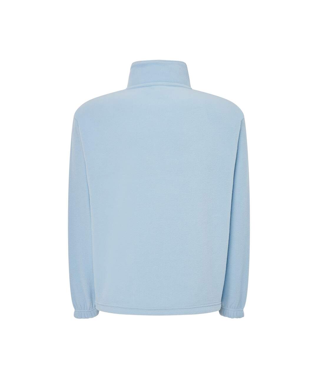Veste Polaire Homme Ciel JHK-2