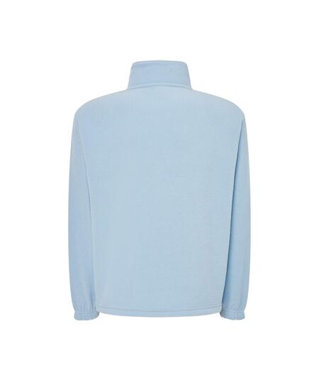 Veste Polaire Homme Ciel JHK