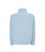 Veste Polaire Homme Ciel JHK-2