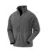 Veste Homme Gris Result Genuine Recycled-1