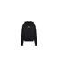 Noir Mister Tee-1