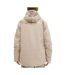 Veste de Ski Beige Homme O'Neill Utlty - L