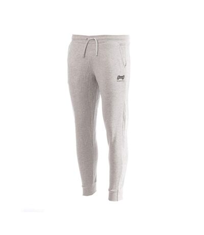 Jogging Gris Homme Hungaria Kohoutek - L