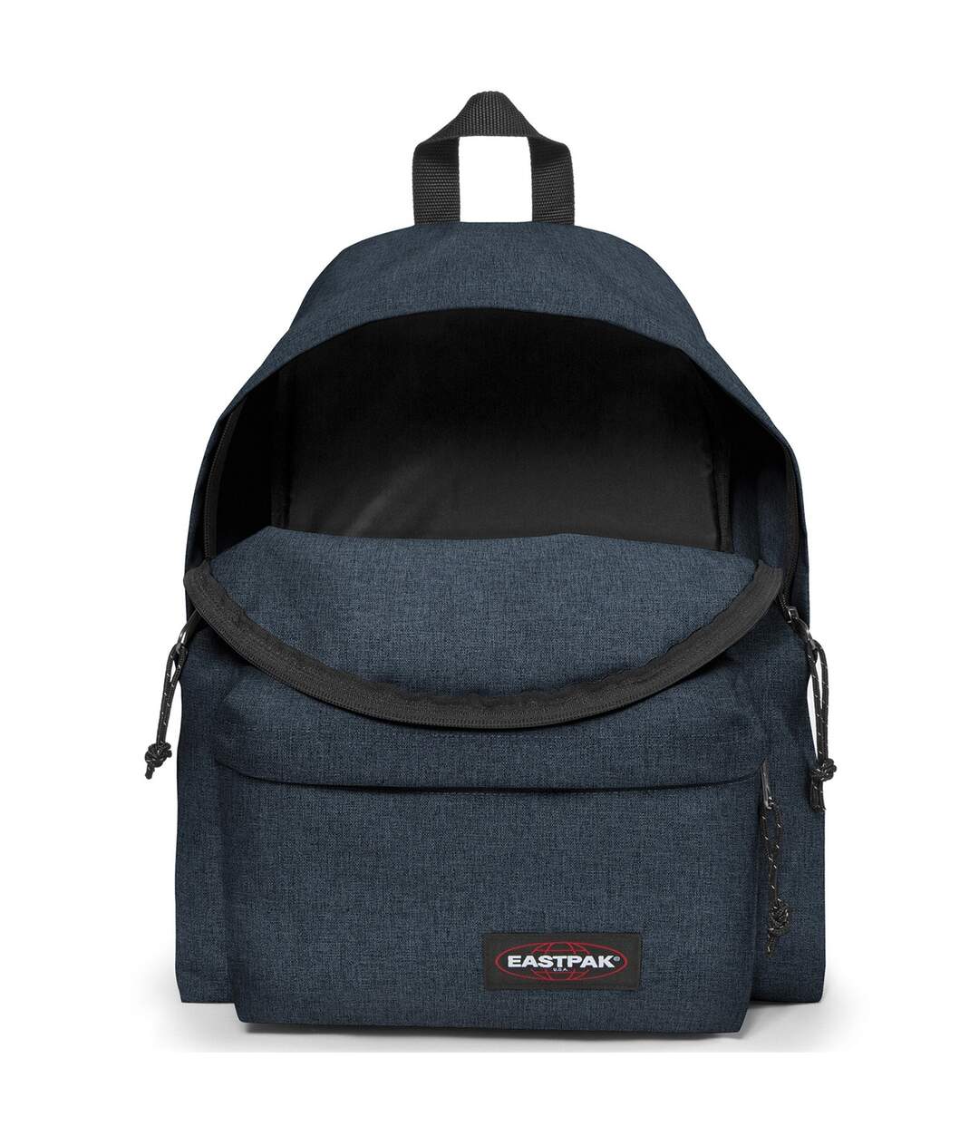 Sac A Dos Eastpak Padded Pak'R-4