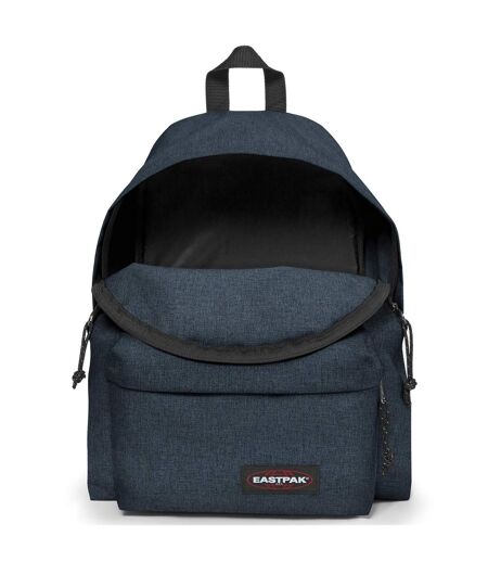 Sac A Dos Eastpak Padded Pak'R