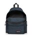 Sac A Dos Eastpak Padded Pak'R-4