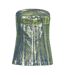 Haut Tube Femme Vert AmyLynn-2