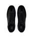 Mens Suede Trainers Black Original Penguin-3