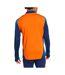 Juventus Sweat Training Orange Homme Adidas 2025 - L-2