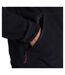 Veste Polaire Compresslite Homme Noir Craghoppers-4