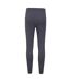 Legging breeze femme gris Mountain Warehouse