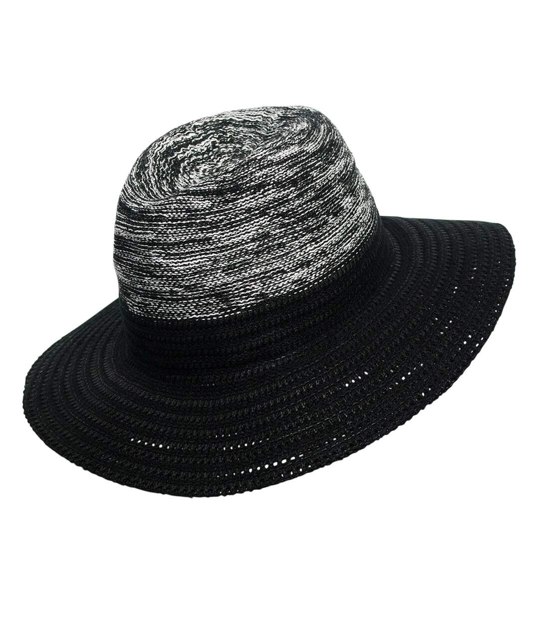 Chapeau borsalino DELIA-1