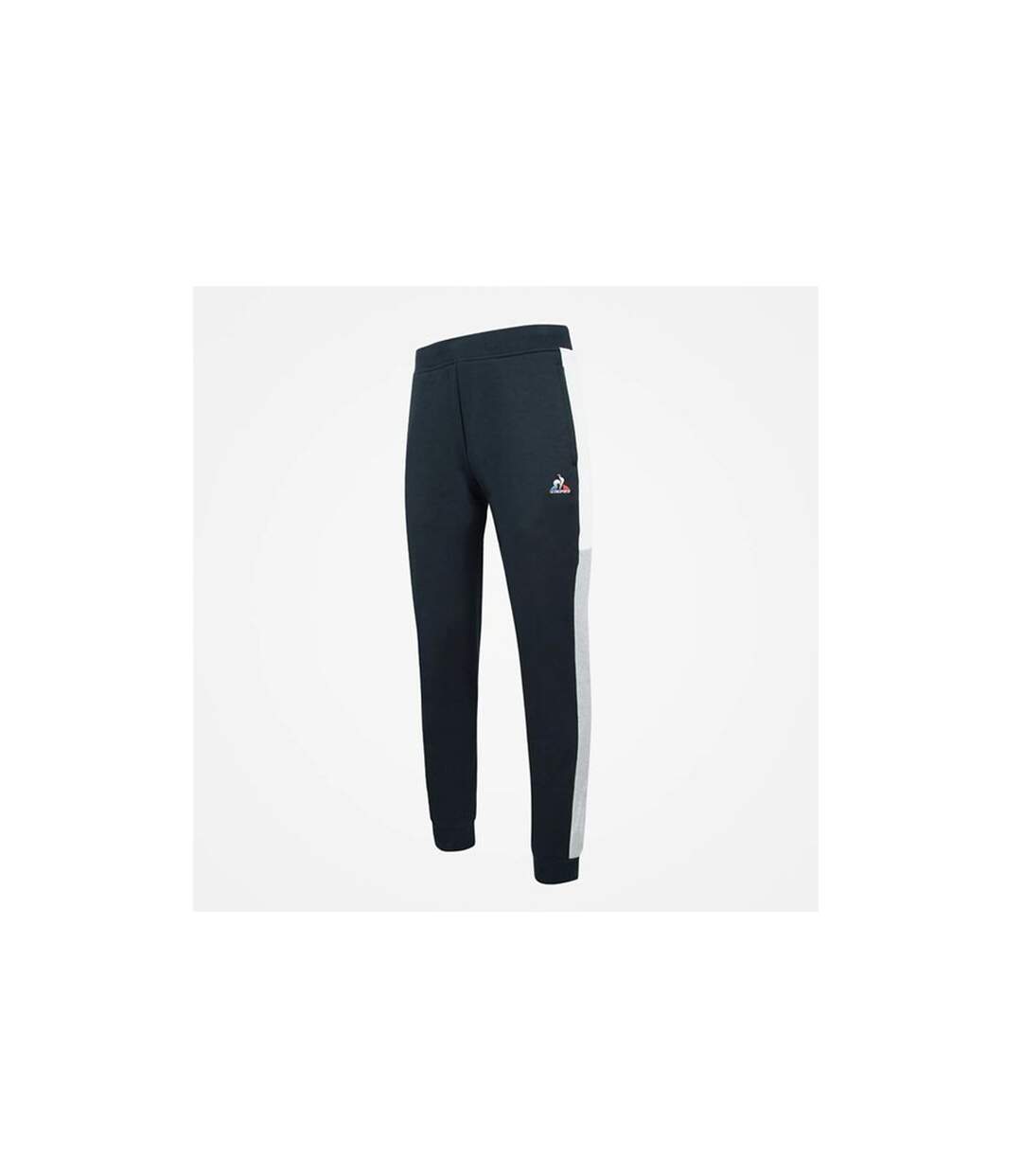 Pantalon SAISON 2 Slim Nø1 M