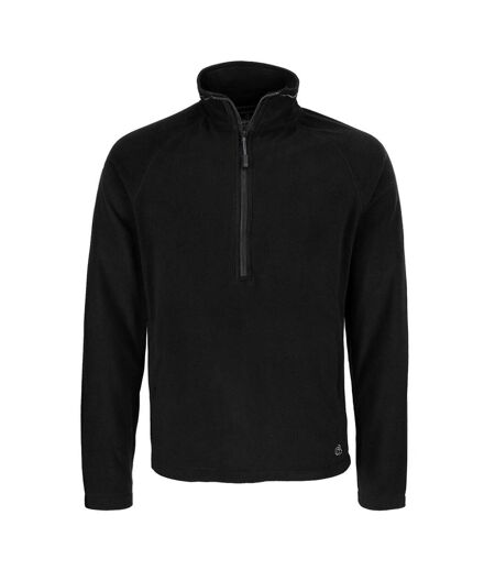Polaire Expert Corey Homme Noir Craghoppers