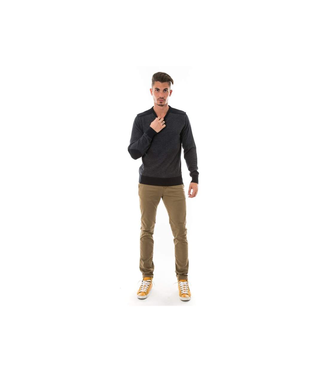 PULL V LUCREZIO-4