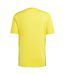Maillot Table Homme Jaune Adidas-3