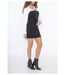 Robe-2