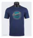 Tee-shirt SILVAN2 Winchester – Le haut à manches courtes en coton jersey pour un confort respirant au quotidien-3