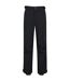 Pantalon De Ski Axis Extreme Homme Noir Vif Mountain Warehouse-1
