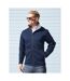 Core Veste Imperméable Homme Bleu Marine Result-1