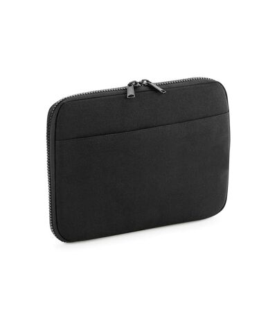 Bagbase - Organiseur de bagage ESSENTIAL (Noir) (Taille unique) - UTPC3788