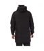 Parka noire homme le coq sportif pumastraining-2