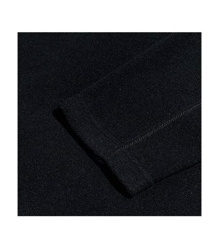 Veste Polaire Prism Interactive Homme Noir Berghaus
